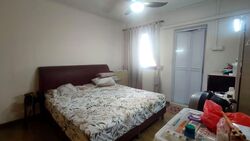 Blk 475 Jurongville @ Street 41 (Jurong West), HDB 4 Rooms #576117871